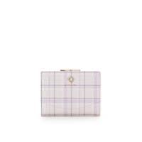 & chouette | STJW0015038