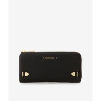 SAMANTHAVEGA（サマンサベガ）の財布/長財布