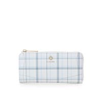 & chouette | STJW0015039