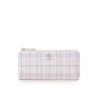 & chouette | STJW0015039