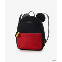 Samantha Thavasa | STJW0015163