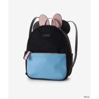 Samantha Thavasa（サマンサタバサ）のバッグ・鞄/リュック・バックパック