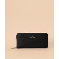 Samantha Thavasa | STJW0012647