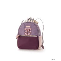 Samantha Thavasa | STJW0015169