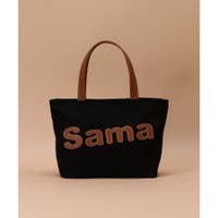Samantha Thavasa（サマンサタバサ）のバッグ・鞄/トートバッグ