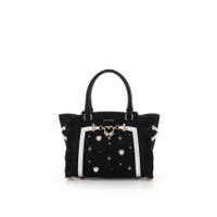 SAMANTHAVEGA | STJW0015867