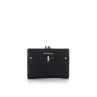 SAMANTHAVEGA | STJW0015975