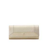 Samantha Thavasa Petit Choice | STJW0012374