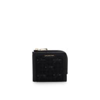SAMANTHAVEGA | STJW0013739