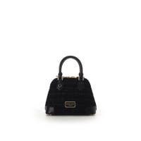 Samantha Thavasa（サマンサタバサ）のバッグ・鞄/ハンドバッグ