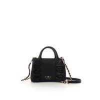 SAMANTHAVEGA | STJW0015640