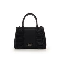 SAMANTHAVEGA | STJW0015641