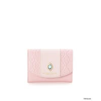 Samantha Thavasa Petit Choice（サマンサタバサプチチョイス）の財布/二つ折り財布