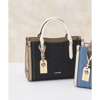 & chouette | STJW0014733