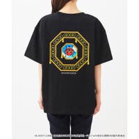 SAMANTHAVEGA | STJW0012455