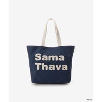 Samantha Thavasa（サマンサタバサ）のバッグ・鞄/トートバッグ