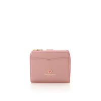 Samantha Thavasa Petit Choice | STJW0011152