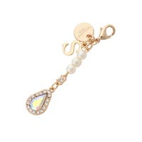 SAMANTHAVEGA（サマンサベガ）の小物/キーケース・キーホルダー