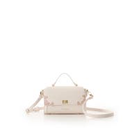 Samantha Thavasa Petit Choice | STJW0014961