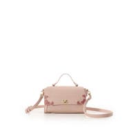 Samantha Thavasa Petit Choice | STJW0014961