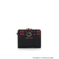 Samantha Thavasa（サマンサタバサ）の財布/二つ折り財布