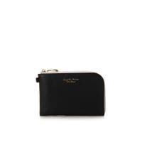 Samantha Thavasa Petit Choice | STJW0010941
