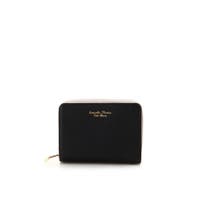 Samantha Thavasa Petit Choice | STJW0010942