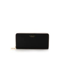 Samantha Thavasa Petit Choice | STJW0010943
