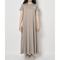 SAMANTHAVEGA | STJW0003084