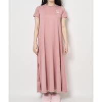 SAMANTHAVEGA | STJW0003084