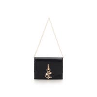 SAMANTHAVEGA | STJW0015976
