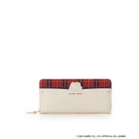 Samantha Thavasa | STJW0015145