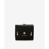 SAMANTHAVEGA（サマンサベガ）の財布/二つ折り財布