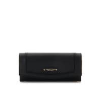 Samantha Thavasa Petit Choice | STJW0008787