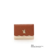 Samantha Thavasa Petit Choice | STJW0015438