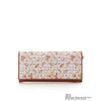 Samantha Thavasa Petit Choice（サマンサタバサプチチョイス）の財布/長財布
