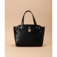 Samantha Thavasa（サマンサタバサ）のバッグ・鞄/ハンドバッグ