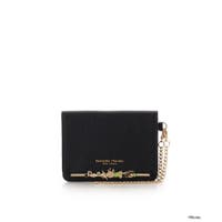 Samantha Thavasa Petit Choice | STJW0015198