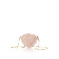 Samantha Thavasa Petit Choice | STJW0014962