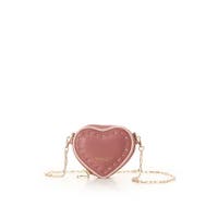 Samantha Thavasa Petit Choice | STJW0014962