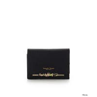 Samantha Thavasa Petit Choice（サマンサタバサプチチョイス）の財布/二つ折り財布