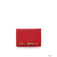 Samantha Thavasa Petit Choice | STJW0015199