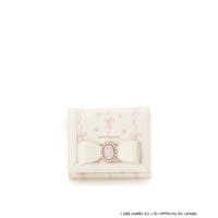 SAMANTHAVEGA | STJW0015994
