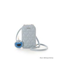 SAMANTHAVEGA | STJW0015874