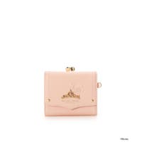 Samantha Thavasa Petit Choice（サマンサタバサプチチョイス）の財布/二つ折り財布