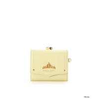 Samantha Thavasa Petit Choice（サマンサタバサプチチョイス）の財布/二つ折り財布