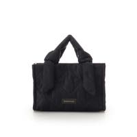 SAMANTHAVEGA | STJW0015652