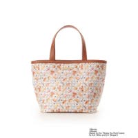 Samantha Thavasa Petit Choice（サマンサタバサプチチョイス）のバッグ・鞄/トートバッグ