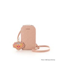 SAMANTHAVEGA | STJW0015875