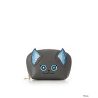 Samantha Thavasa Petit Choice | STJW0015179